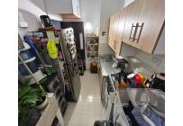 Apartamentos, Venta, Meléndez - $165.000.000