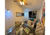 Apartamentos, Venta, Meléndez - $165.000.000