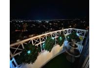 Apartamentos, Venta, Meléndez - $165.000.000