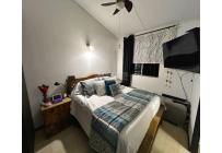 Apartamentos, Venta, Meléndez - $165.000.000