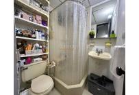 Apartamentos, Venta, Meléndez - $165.000.000
