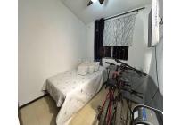 Apartamentos, Venta, Meléndez - $165.000.000