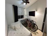 Apartamentos, Venta, Meléndez - $165.000.000