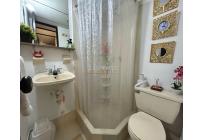 Apartamentos, Venta, Meléndez - $165.000.000