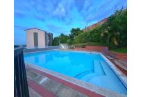 Apartamentos, Venta, Meléndez - $165.000.000