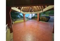 Apartamentos, Venta, Meléndez - $165.000.000