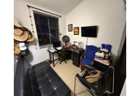 Apartamentos, Venta, Meléndez - $165.000.000