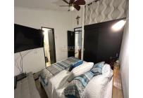 Apartamentos, Venta, Meléndez - $165.000.000