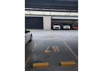 Apartamentos, Venta, La Flora - $500.000.000