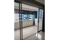 Apartamentos, Venta, La Flora - $500.000.000