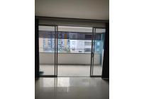 Apartamentos, Venta, La Flora - $500.000.000