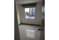 Apartamentos, Venta, La Flora - $500.000.000