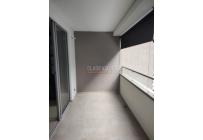 Apartamentos, Venta, La Flora - $500.000.000