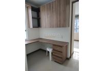 Apartamentos, Venta, La Flora - $500.000.000