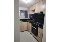 Apartamentos, Venta, La Flora - $500.000.000