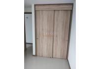 Apartamentos, Venta, La Flora - $500.000.000