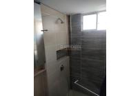 Apartamentos, Venta, La Flora - $500.000.000