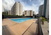 Apartamentos, Venta, La Flora - $500.000.000