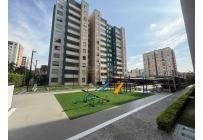 Apartamentos, Venta, La Flora - $500.000.000