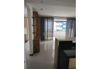 Apartamentos, Venta, La Flora - $500.000.000