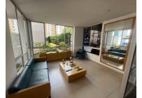 Apartamentos, Venta, La Flora - $500.000.000