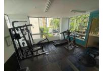 Apartamentos, Venta, La Flora - $500.000.000