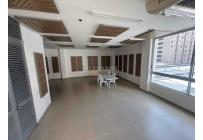 Apartamentos, Venta, La Flora - $500.000.000