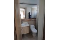 Apartamentos, Venta, La Flora - $500.000.000