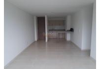 Apartamentos, Alquiler, El Refugio - $1.800.000