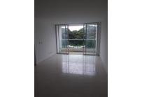 Apartamentos, Alquiler, El Refugio - $1.800.000