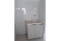 Apartamentos, Alquiler, El Refugio - $1.800.000