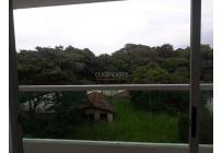 Apartamentos, Alquiler, El Refugio - $1.800.000