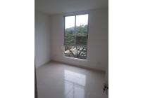 Apartamentos, Alquiler, El Refugio - $1.800.000