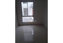 Apartamentos, Alquiler, El Refugio - $1.800.000