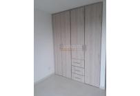 Apartamentos, Alquiler, El Refugio - $1.800.000