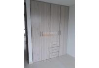 Apartamentos, Alquiler, El Refugio - $1.800.000