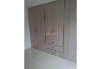 Apartamentos, Alquiler, El Refugio - $1.800.000