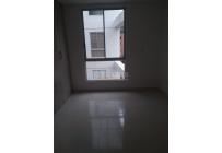 Apartamentos, Alquiler, El Refugio - $1.800.000