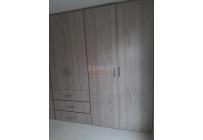 Apartamentos, Alquiler, El Refugio - $1.800.000