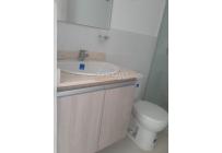 Apartamentos, Alquiler, El Refugio - $1.800.000