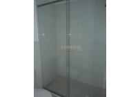 Apartamentos, Alquiler, El Refugio - $1.800.000