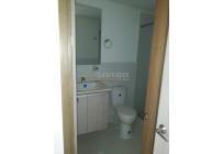 Apartamentos, Alquiler, El Refugio - $1.800.000