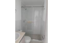 Apartamentos, Alquiler, El Refugio - $1.800.000