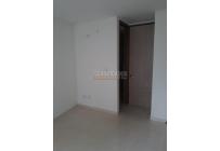 Apartamentos, Venta, El Refugio - $350.000.000