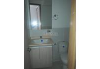 Apartamentos, Venta, El Refugio - $350.000.000