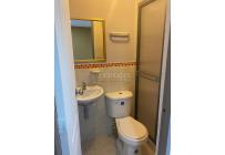 Edificios, Venta, Eucarístico - $279.900.000