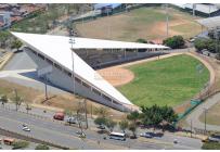 Edificios, Venta, Eucarístico - $279.900.000
