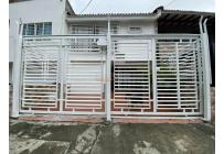 Casas, Venta, La Flora - $680.000.000