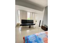 Casas, Venta, La Flora - $680.000.000