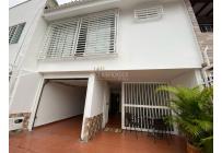 Casas, Venta, La Flora - $680.000.000
